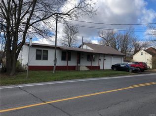 37186 State Route 3, Carthage, NY 13619