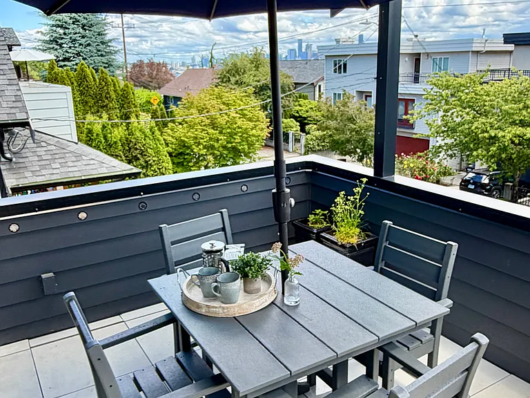 3421 34th Ave SW — Photo 18