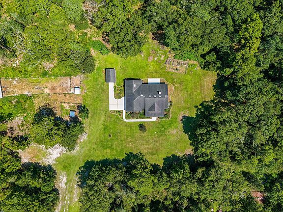 3rd image of 7848 NW 181st Way