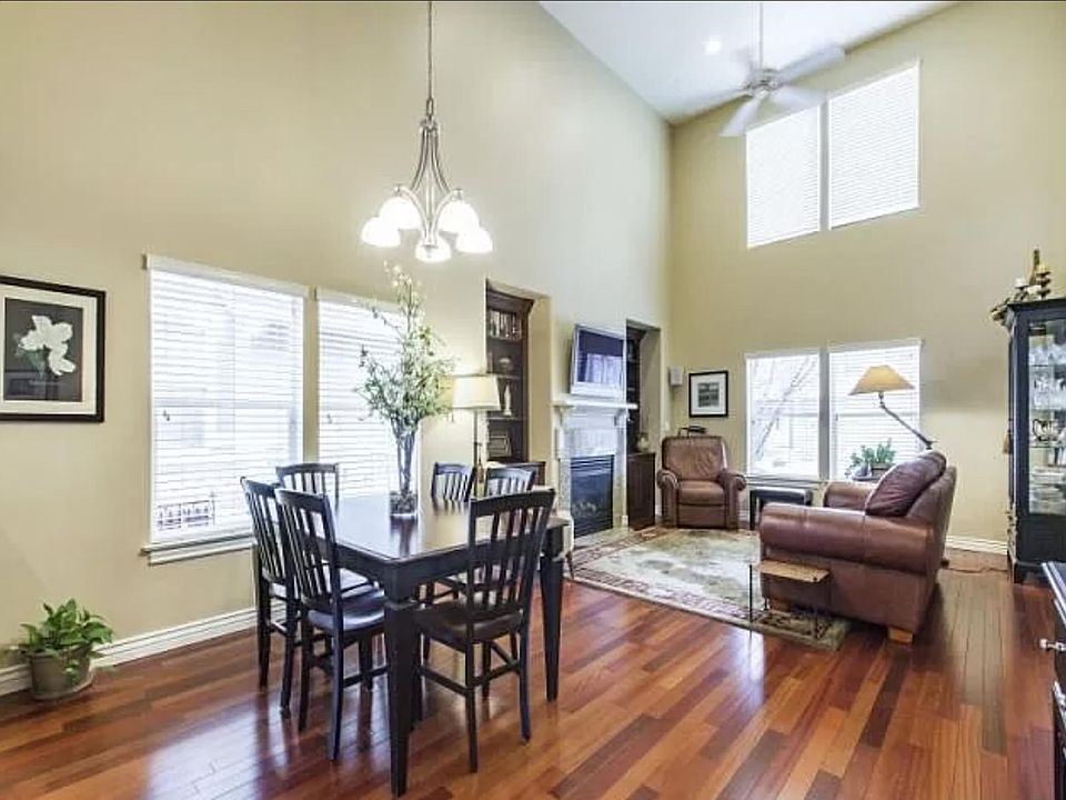1st image of 8723 S Leafwood Ln