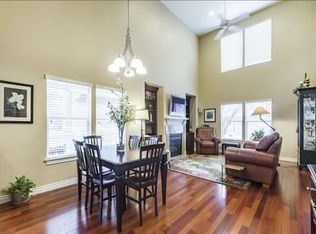 8723 S Leafwood Ln, Sandy, UT 84094