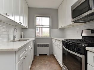 1482 W Terrace Cir APT 3, Teaneck, NJ 07666