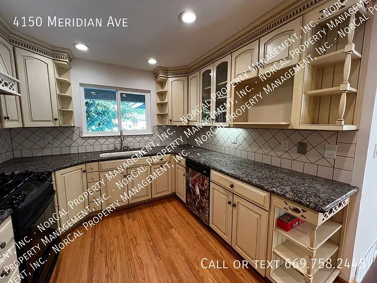 4150 Meridian Ave — Photo 6