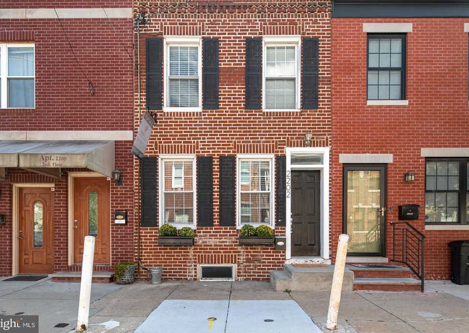 1st image of 2202 Montrose St