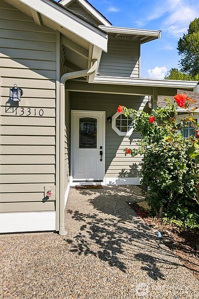 2nd image of 13310 SE 196th Street