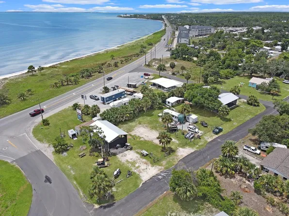 1905 Parker Ave, Port Saint Joe, FL 32456