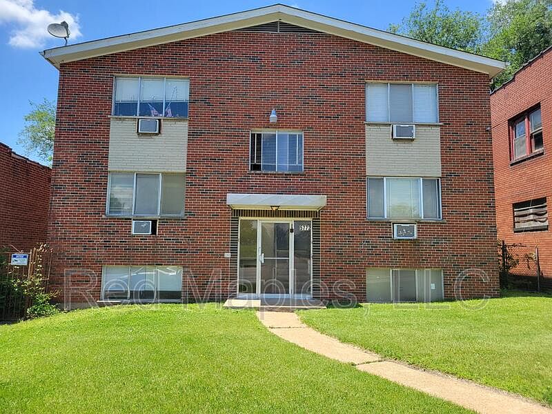 1st image of 5772 W Florissant Ave #I