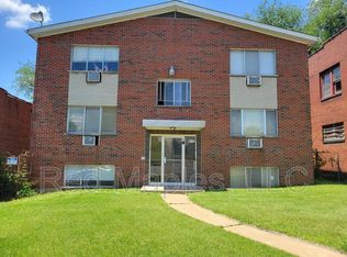 5772 W Florissant Ave #I, Saint Louis, MO 63120