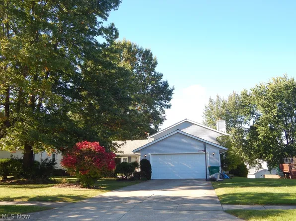 1343 Waldo Way, Twinsburg, OH 44087