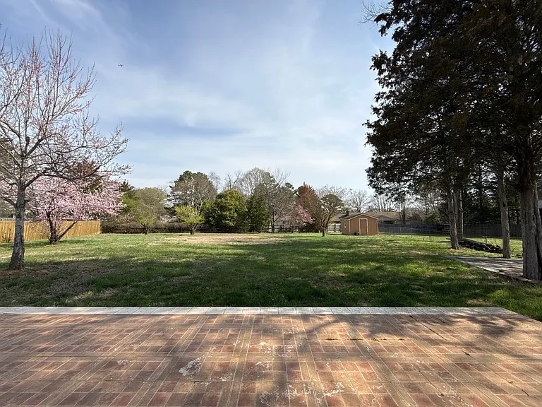 7318 Connan Ln — Photo 28