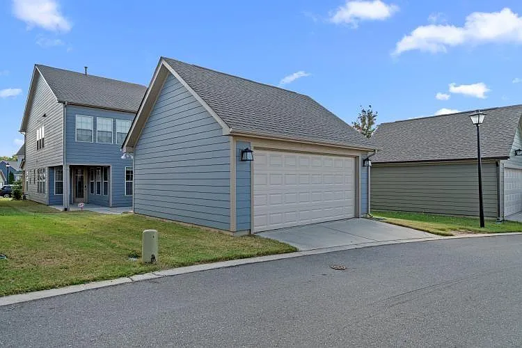 4004 Willow Green Pl #1 — Photo 21
