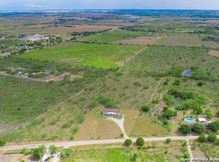 419 Marlow Ln, San Marcos, TX 78666