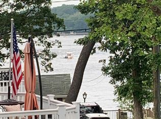 1 Apple Rd, Riva, MD 21140