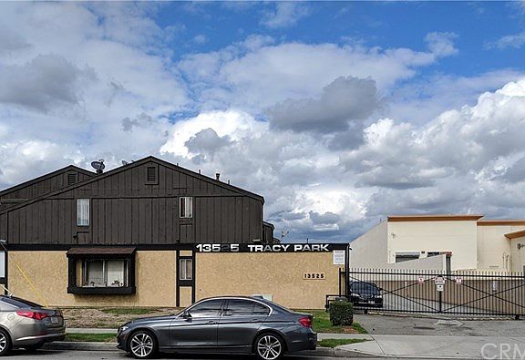 3rd image of 13525 Tracy St APT C
