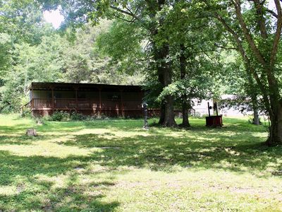 620 N Commerce Rd, Lebanon, TN, 37090