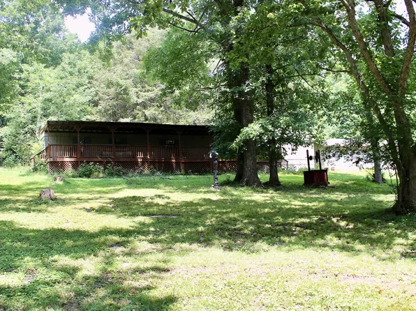620 N Commerce Rd, Lebanon, TN 37090