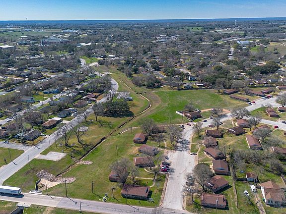 4th image of 0 Pleasantview Ave