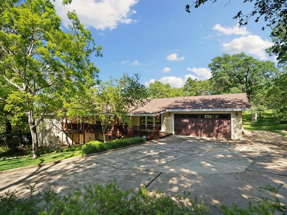 1st image of 2389 Mormon Island Dr