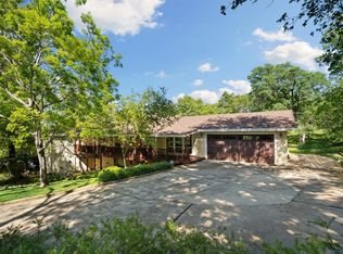 2389 Mormon Island Dr, El Dorado Hills, CA 95762