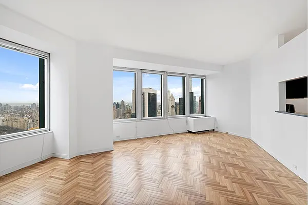 Rented by Douglas Elliman | media 1