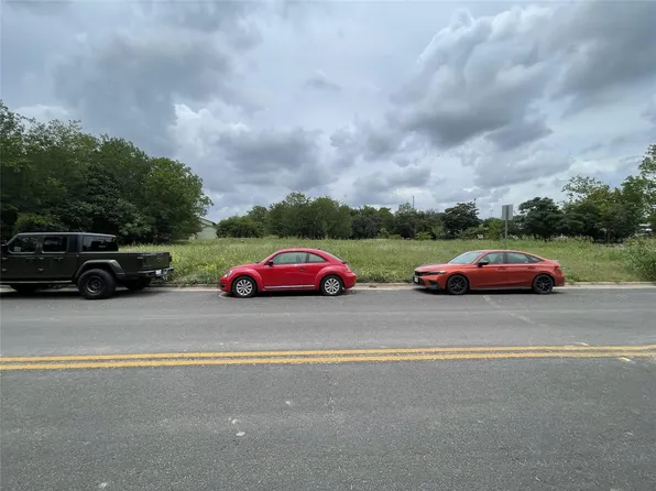 904 Battle Bend Blvd, Austin, TX 78745