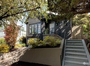 1514 E Columbia St, Seattle, WA 98122