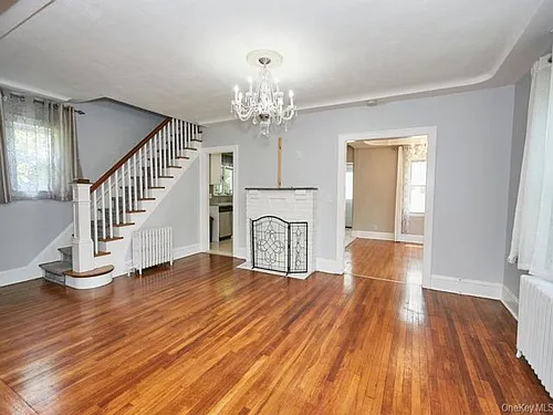 14 Redbrook Rd Photo 1