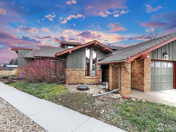 4th image of 3861 Apache Ct W