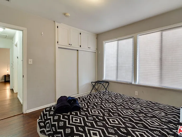 6659 Amigo Ave — Photo 16