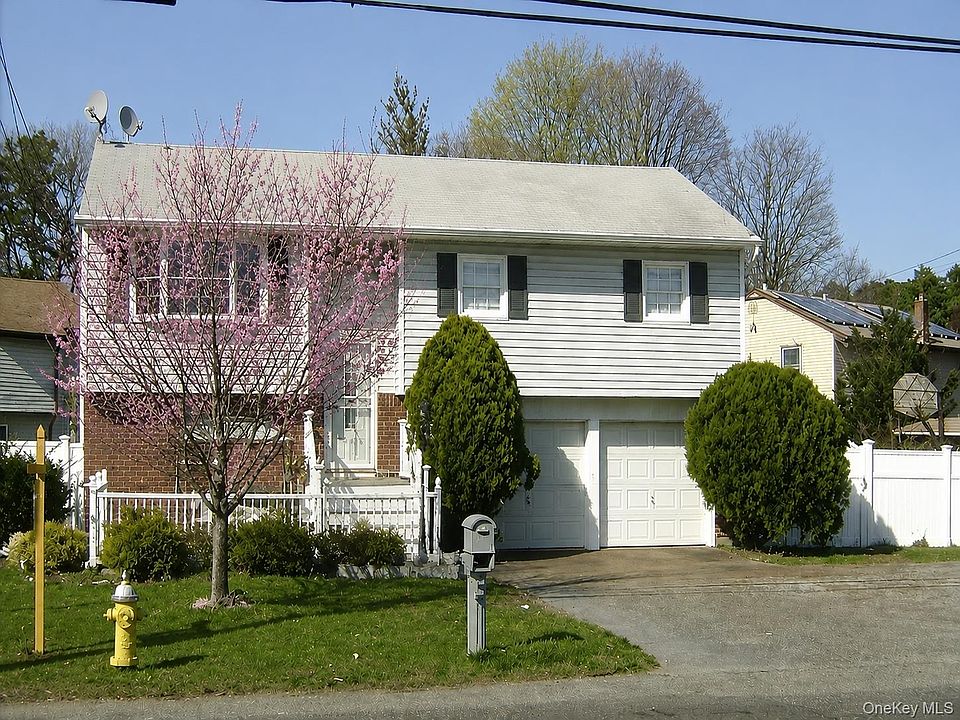 1st image of 175 Candlewood Road