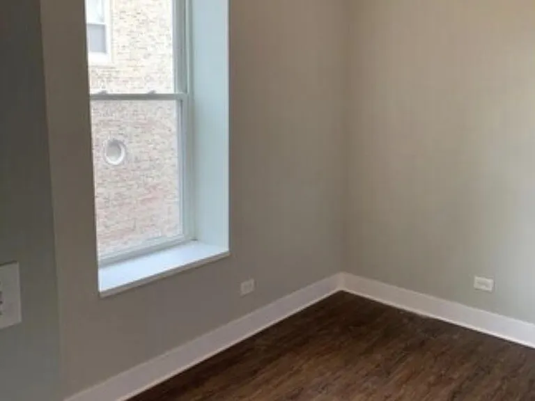 1343 W Cullerton St #2F — Photo 3