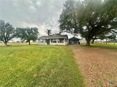 7103 State Highway 35 S, Port Lavaca, TX, 77979