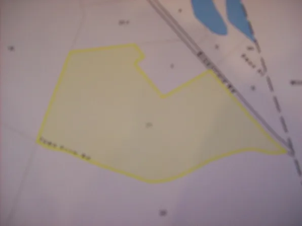21 Brownfield Road, Porter, ME 04068