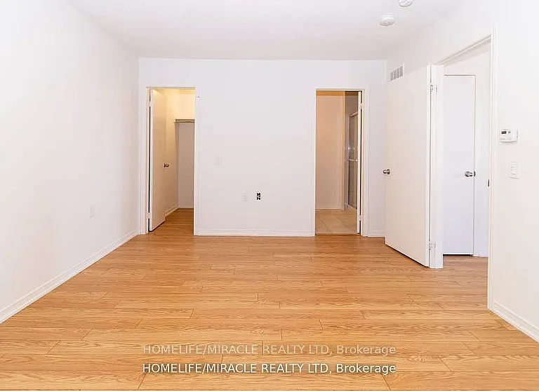 27 Lowes Hill Cir — Photo 27