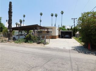 22722 Raymond Rd, Perris, CA 92570