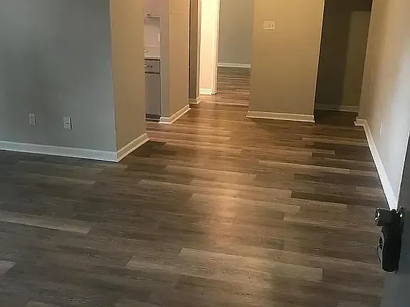 132 Wyoming St #103A — Photo 5