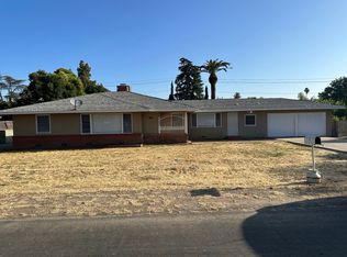 5077 E Grant Ave, Fresno, CA