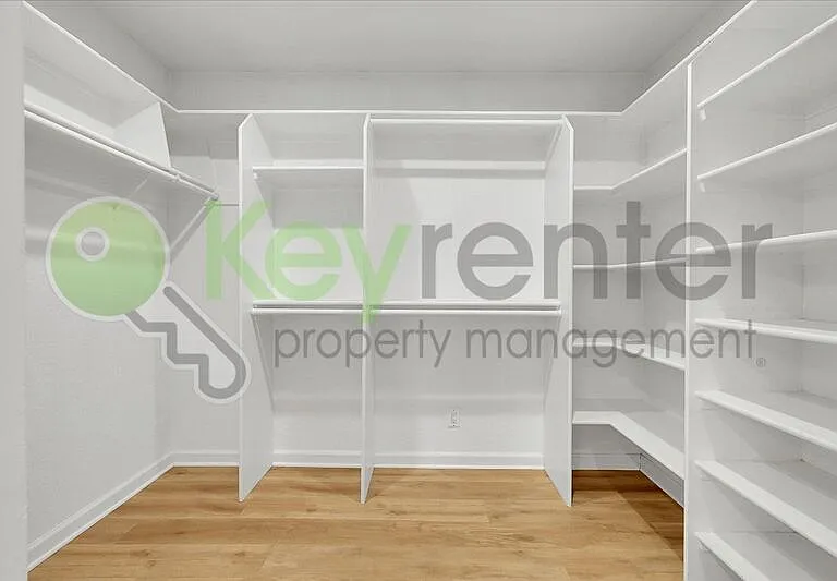 7603 Linden Ave — Photo 20
