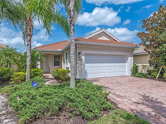 2nd image of 15085 Estuary Cir