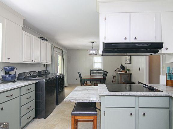5th image of 416 Knodishall Dr