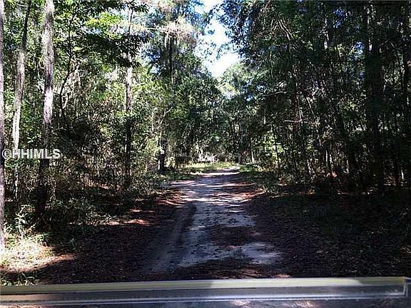 5th image of 14 Turtles Pace Ln