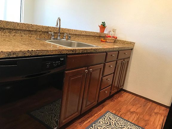 2nd image of 115 150th Ave NE APT F