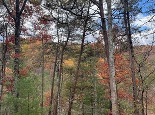LOT 19 Sugar Maple Loop Rd, Sevierville, TN 37862