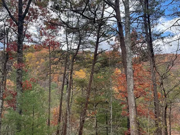 LOT 19 Sugar Maple Loop Rd, Sevierville, TN 37862