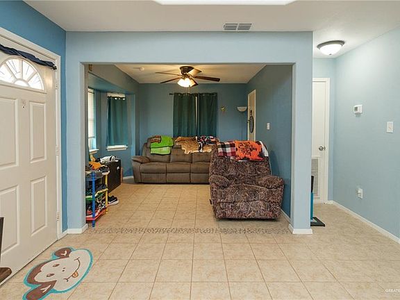 2nd image of 24832 Nelson Rd