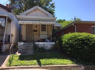 1933 Oakland Ave, Covington, KY 41014