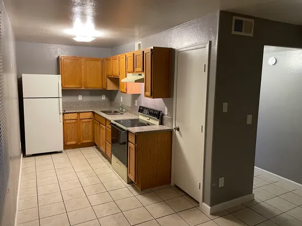 602 E Townley Ave, Phoenix, AZ