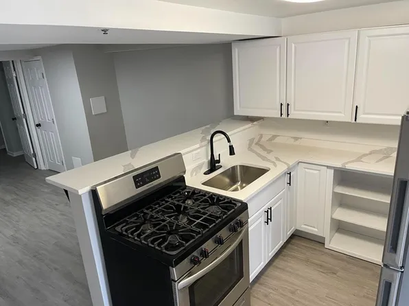 600 Main Montgomery St, Laurel, MD