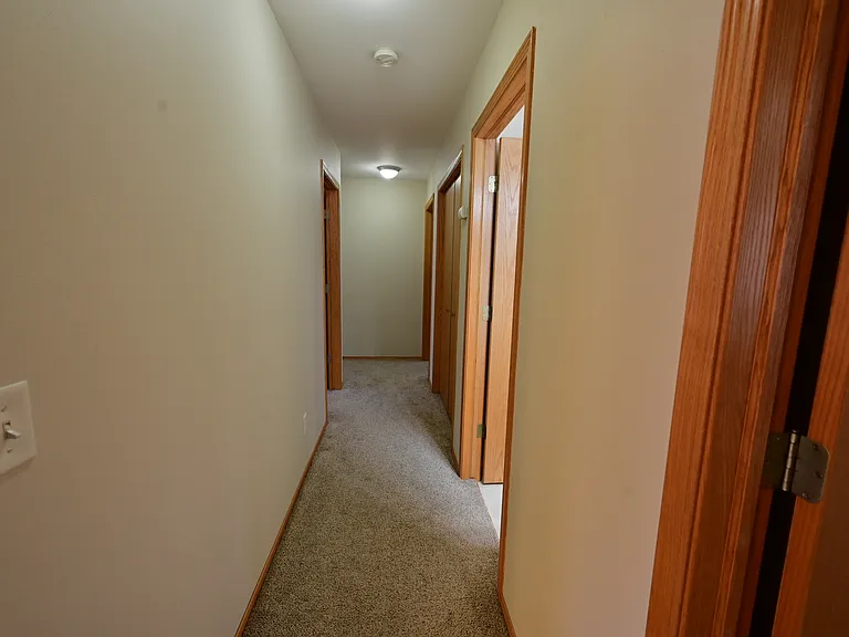 7810 Twinflower Dr — Photo 32
