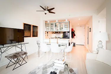 Sold by BLU Real Estate